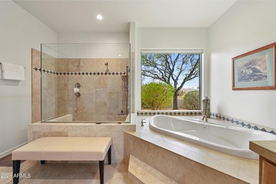 Experience the pinnacle of luxury desert living in this - photo 26