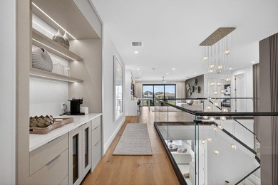 This Is the One You've Been Waiting For. Welcome to 9931 - photo 26