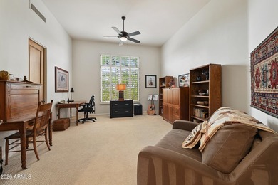 Experience the pinnacle of luxury desert living in this - photo 27