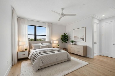 This Is the One You've Been Waiting For. Welcome to 9931 - photo 27