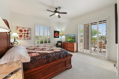 Experience the pinnacle of luxury desert living in this - photo 29