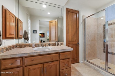 Experience the pinnacle of luxury desert living in this - photo 30
