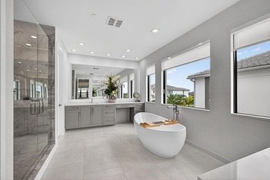 This Is the One You've Been Waiting For. Welcome to 9931 - photo 30