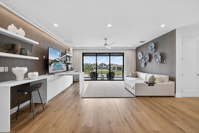 This Is the One You've Been Waiting For. Welcome to 9931 - photo 31
