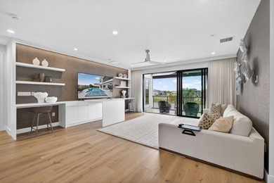 This Is the One You've Been Waiting For. Welcome to 9931 - photo 32