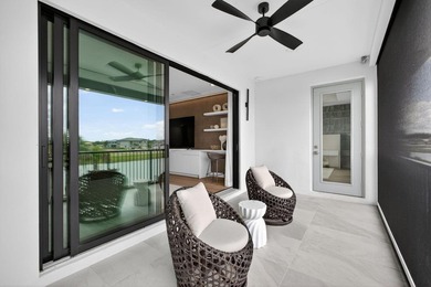 This Is the One You've Been Waiting For. Welcome to 9931 - photo 33