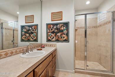 Experience the pinnacle of luxury desert living in this - photo 34