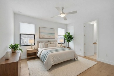 This Is the One You've Been Waiting For. Welcome to 9931 - photo 35