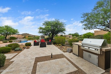 Experience the pinnacle of luxury desert living in this - photo 36