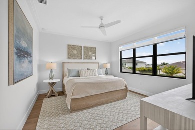This Is the One You've Been Waiting For. Welcome to 9931 - photo 37