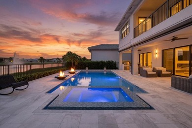 This Is the One You've Been Waiting For. Welcome to 9931 - photo 40