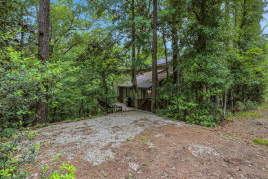 Waterfront Retreat - photo 6