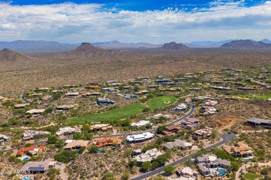Experience the pinnacle of luxury desert living in this - photo 42