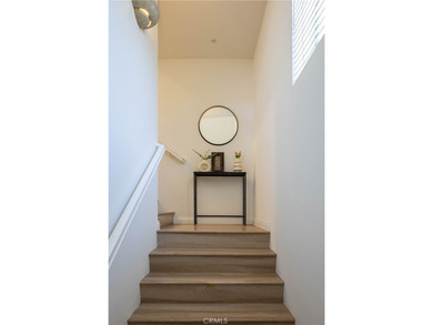 Tucked within the Chambray community of Ladera Ranch, this - photo 2
