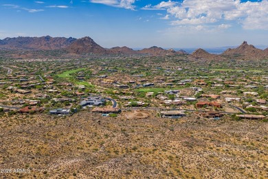 Experience the pinnacle of luxury desert living in this - photo 44