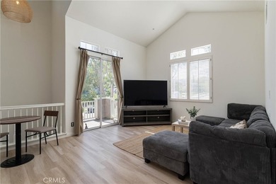 Tucked within the Chambray community of Ladera Ranch, this - photo 4
