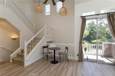 Tucked within the Chambray community of Ladera Ranch, this - photo 5
