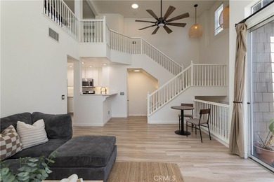 Tucked within the Chambray community of Ladera Ranch, this - photo 6