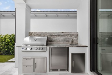 This Is the One You've Been Waiting For. Welcome to 9931 - photo 49
