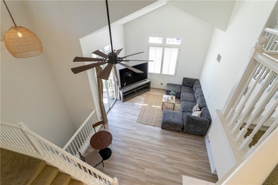 Tucked within the Chambray community of Ladera Ranch, this - photo 10