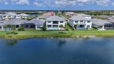 This Is the One You've Been Waiting For. Welcome to 9931 - photo 50