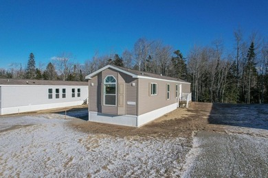 Welcome to Coastal Estates Mobile Home Park, Hancock County's - photo 3