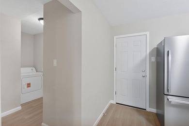 Renovated and Move-in ready! This 4-bedroom, 1-bath home offers - photo 6