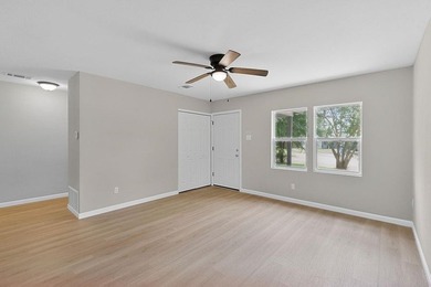 Renovated and Move-in ready! This 4-bedroom, 1-bath home offers - photo 8
