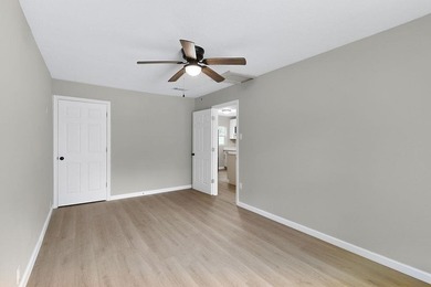 Renovated and Move-in ready! This 4-bedroom, 1-bath home offers - photo 9