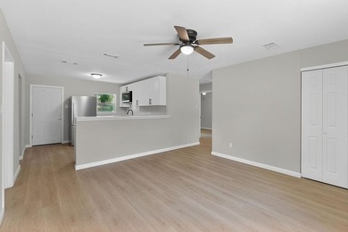 Renovated and Move-in ready! This 4-bedroom, 1-bath home offers - photo 10