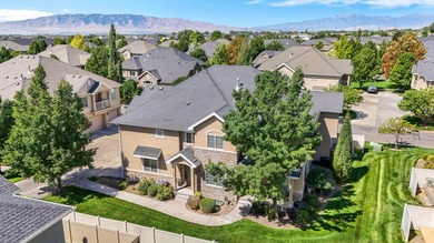 Utah Lake Condo For Sale in American Fork Utah