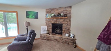 This charming 3-bed, 3-bath home sits on a beautiful lot in a - photo 4