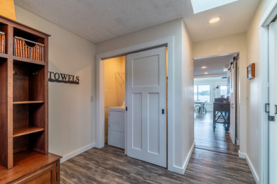 Hamilton Lake Home with Sandy Beach! SOLD - photo 10