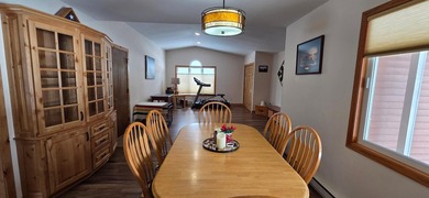 This charming 3-bed, 3-bath home sits on a beautiful lot in a - photo 5