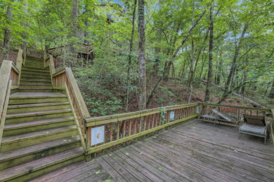 Waterfront Retreat - photo 10