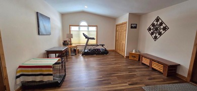 This charming 3-bed, 3-bath home sits on a beautiful lot in a - photo 9