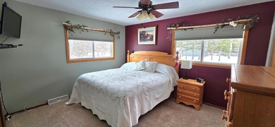 This charming 3-bed, 3-bath home sits on a beautiful lot in a - photo 10