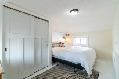 Hamilton Lake Home with Sandy Beach! SOLD - photo 18