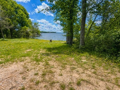 2/1.5 on 1.49 Acres, Lake Limestone, Jewett - photo 24