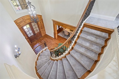 When location means everything this prestigious estate in The - photo 8