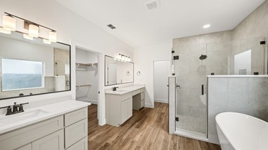 NEW PRICE + $7,500 for closing cost concessions!! Built by - photo 11