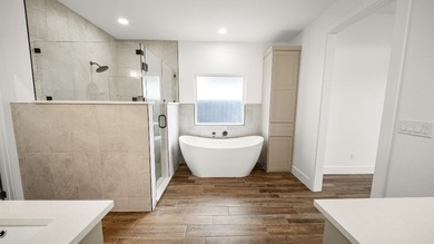 NEW PRICE + $7,500 for closing cost concessions!! Built by - photo 12