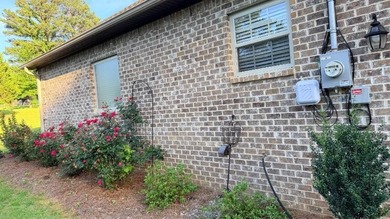 This six year old home is ready for its new owners. A Beautiful - photo 12