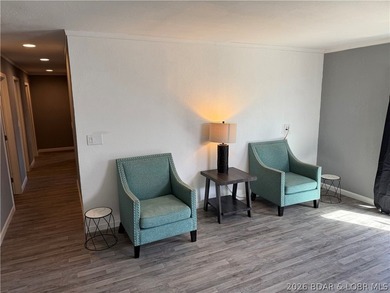 Freedom, Space, and Lake Access-Your 2.2-Acre Private Retreat - photo 13