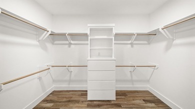 NEW PRICE + $7,500 for closing cost concessions!! Built by - photo 13