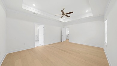 Situated on nearly three-quarters of an acre, this exceptional - photo 13