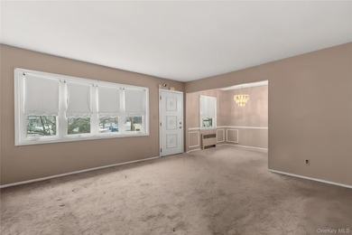 Welcome to this charming and spacious 3-bedroom 2-bathroom - photo 3