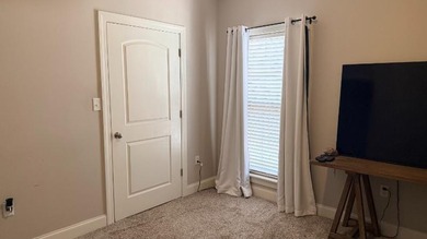 This six year old home is ready for its new owners. A Beautiful - photo 13