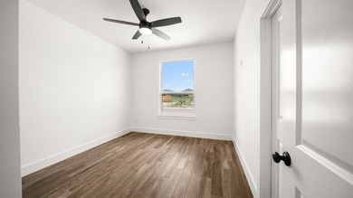 NEW PRICE + $7,500 for closing cost concessions!! Built by - photo 14