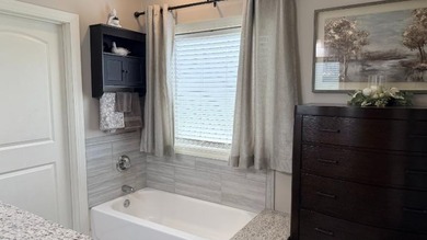 This six year old home is ready for its new owners. A Beautiful - photo 14
